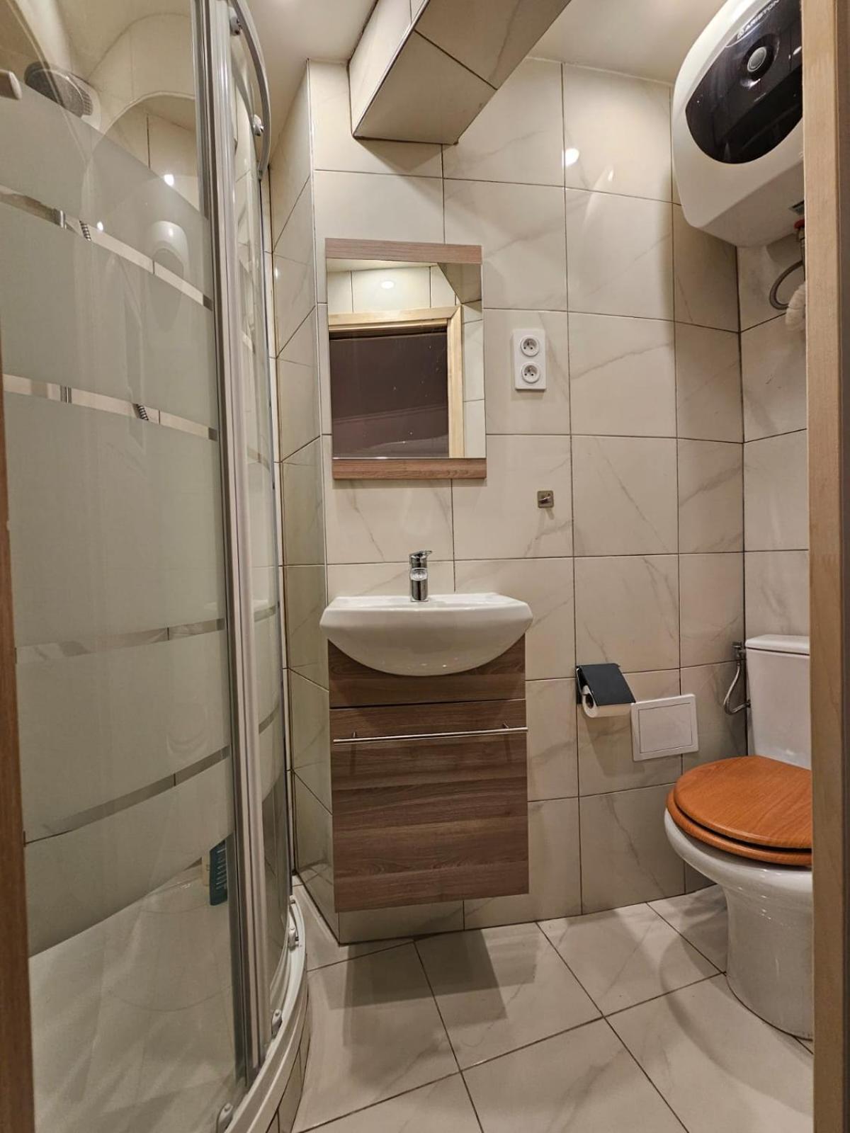 Studio Párizs Kültér fotó